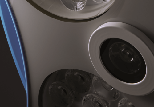 300DF SC MACH LED stropní provozní svítidlo LED_300-2.png