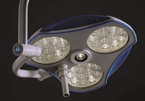 300DF SC MACH LED stropní provozní svítidlo LED_300-1.png