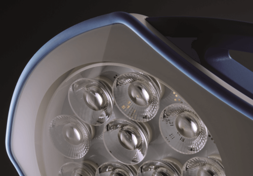 300DF SC MACH LED stropní provozní svítidlo LED_300-3.png