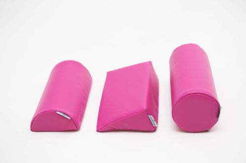Sada 3 malých tvarů Set of 3 aids 1.jpg