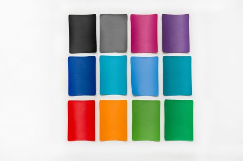 Sada 3 malých tvarů VetSupreme colors-min.jpg