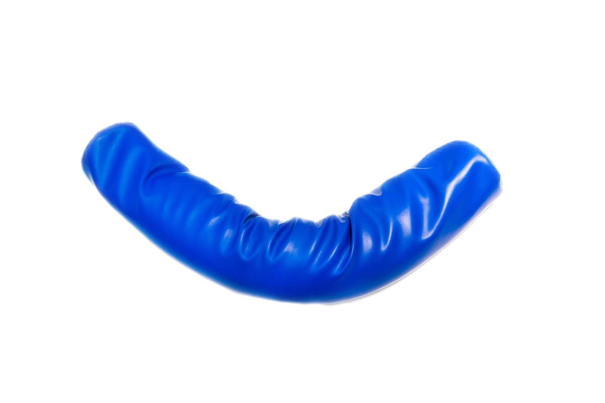 Dlouhý stabilizátor L 5 kg