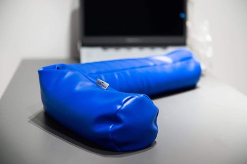 Dlouhý stabilizátor L 5 kg Stabilizer long 2.jpg