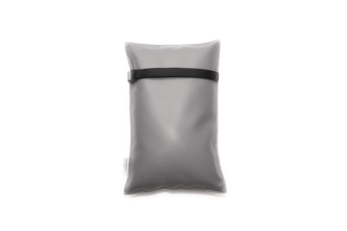 Velký stabilizátor 2,5 kg