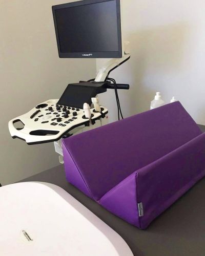 Diagnostický polohovač XS Diagnostic positioner 6-min.jpg