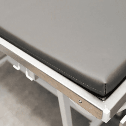 Veterinární matrace 120x60x4cm bez nástavce