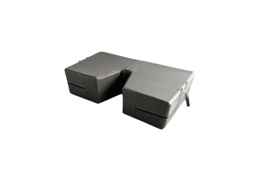 Echo testovací matrace tmavě šedá Projekt-bez-nazwy-10-2-min.png