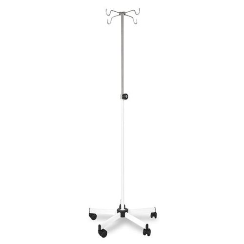 IV-Pole SK-4 se čtyřmi úchyty