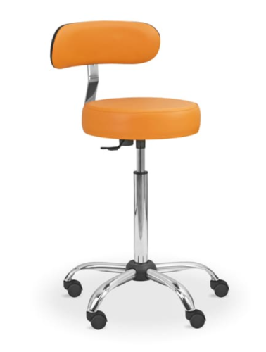 Zdravotní stolička model LEKO-OP Fotel.png