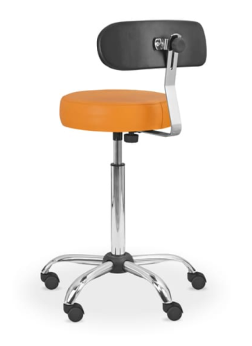 Zdravotní stolička model LEKO-OP Fotel1.png