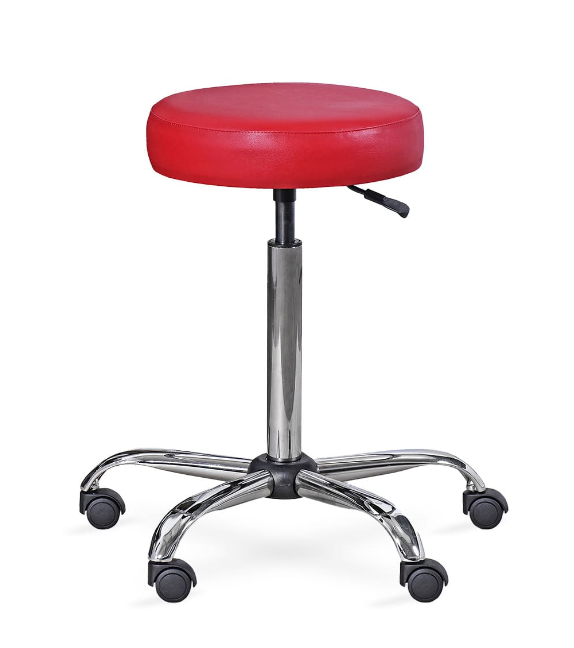 Zdravotní stolička model Leko