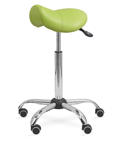 Zdravotní stolička ERGO STS ERGO STS.png