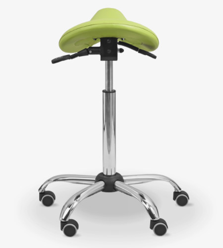 Zdravotní stolička ERGO STS ERGO STS (2).png