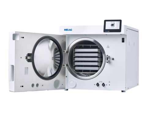 Autokláv Vacuclave 118 ProLine 17L MELAG melag-118-2.jpg