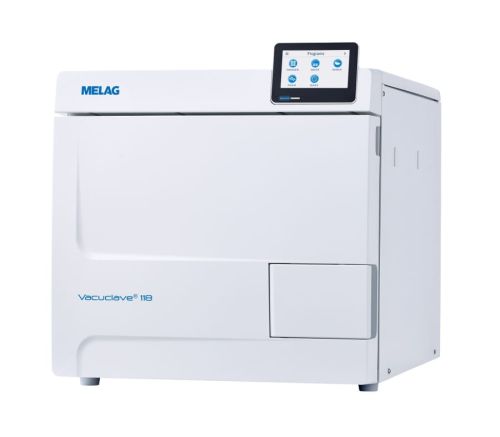 Autokláv Vacuclave 118 ProLine 17L MELAG melag-118.jpg