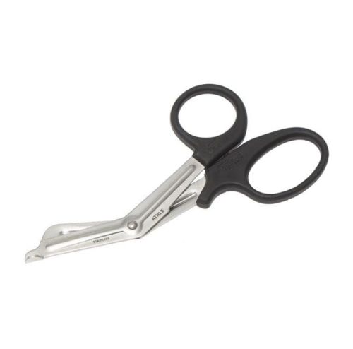 Ocelové obvazové nůžky f4021-3.jpg