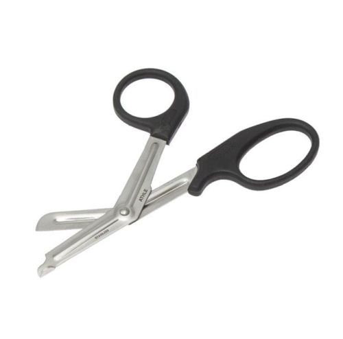 Ocelové obvazové nůžky 4021-4.jpg