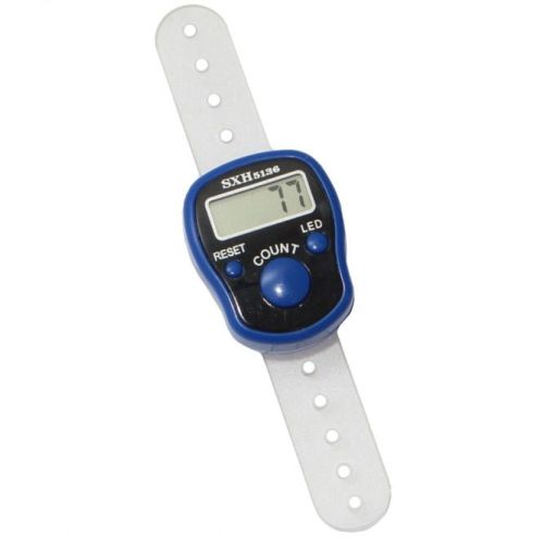 Elektronické počítadlo zvířat s LCD displejem Reczny-licznik-zwierzat-z-wy_wietlaczem-LCD-1.jpeg