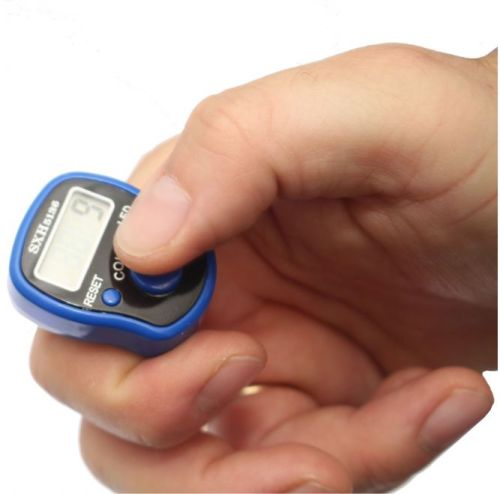 Elektronické počítadlo zvířat s LCD displejem Reczny-licznik-zwierzat-z-wy_wietlaczem-LCD-3.jpeg