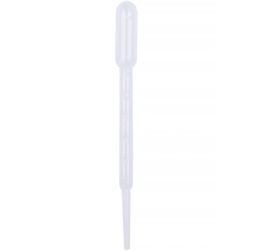 Laboratorní pipeta pro dávkování léků 3 ml 7650-1_fermo_1.jpg