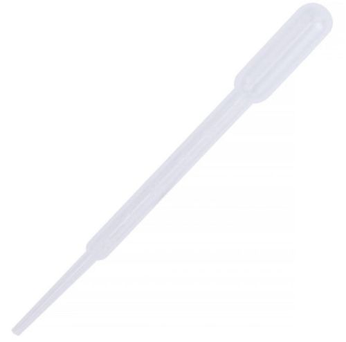 Laboratorní pipeta pro dávkování léků 3 ml 7650-2_fermo_1.jpg