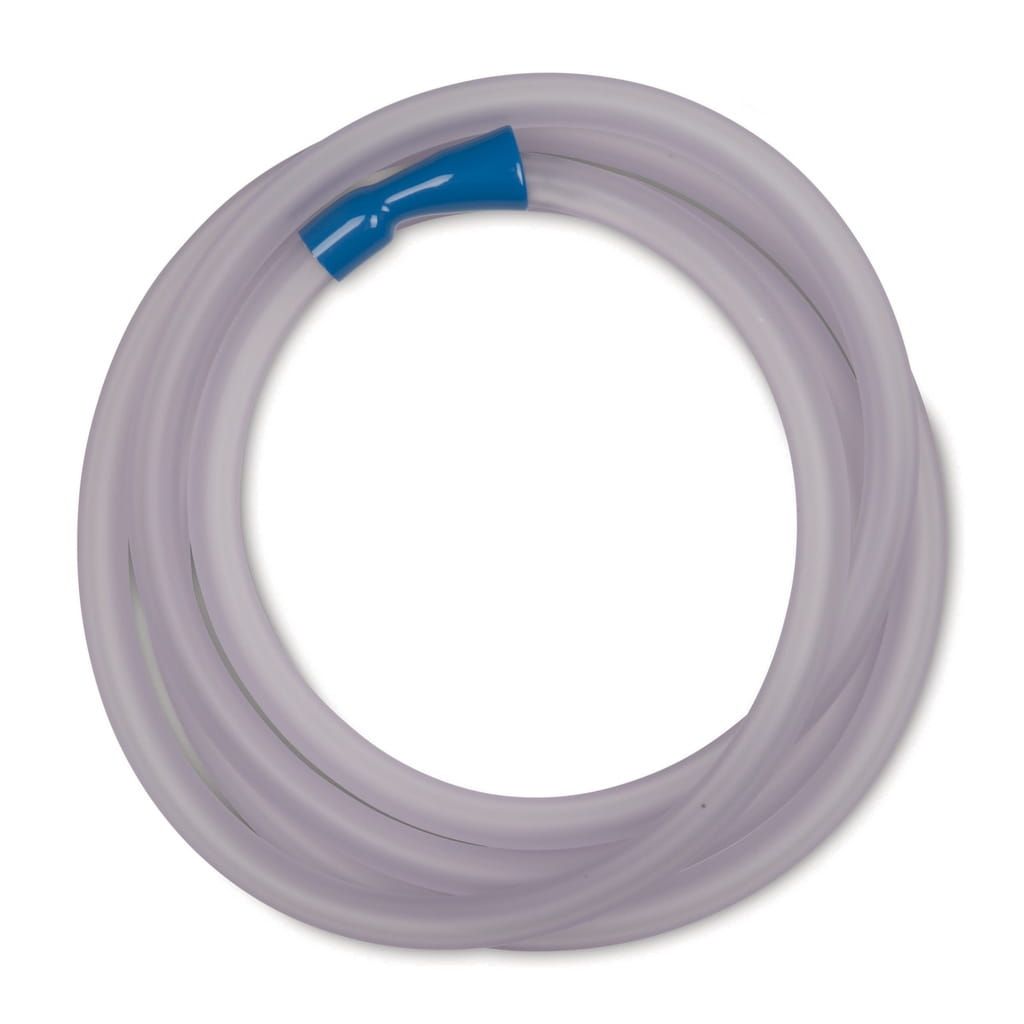 [460619] Sonda nosowa PORTEX 19 mm x 300 cmplastik, dla koniAD19.jpg
