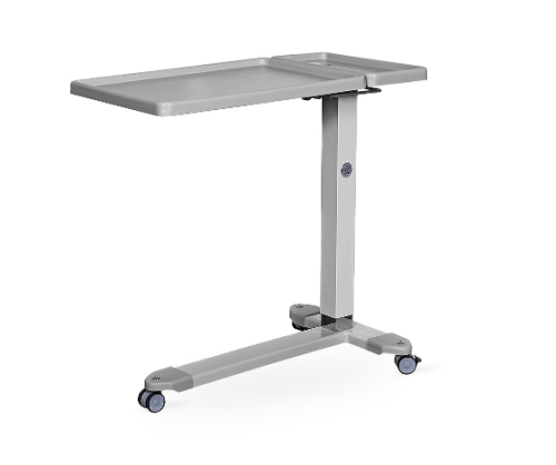 Model lékařského stolu Solo Zrzut ekranu 2024-03-20 103059.png