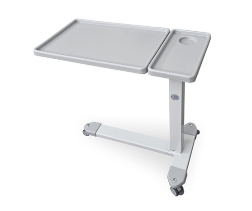 Model lékařského stolu Solo Zrzut ekranu 2024-03-20 103120.png