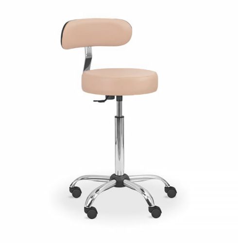 Zdravotní stolička model LEKO-OP taboret-leko-op-kolor-03.jpg