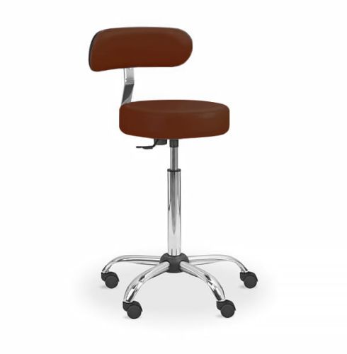 Zdravotní stolička model LEKO-OP taboret-leko-op-kolor-09.jpg