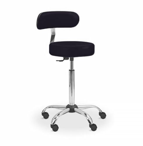 Zdravotní stolička model LEKO-OP taboret-leko-op-kolor-10.jpg