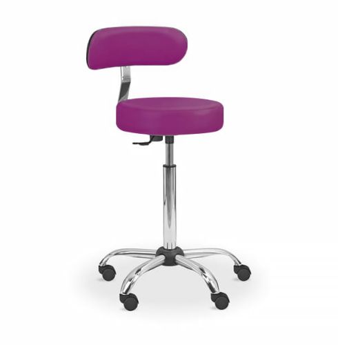 Zdravotní stolička model LEKO-OP taboret-leko-op-kolor-19.jpg