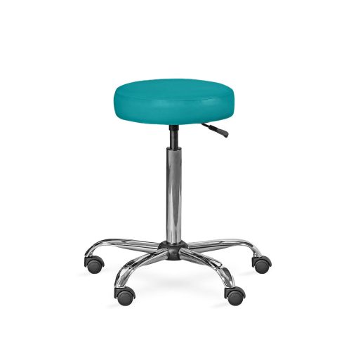 Zdravotní stolička model Leko taboret-leko-kolor-06.jpg