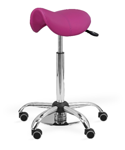 Stolička MEDICA STS Zrzut ekranu 2024-03-20 143606.png