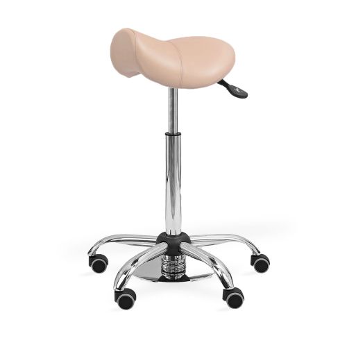 Stolička MEDICA STS taboret-medica-sts-kolor-03.jpg