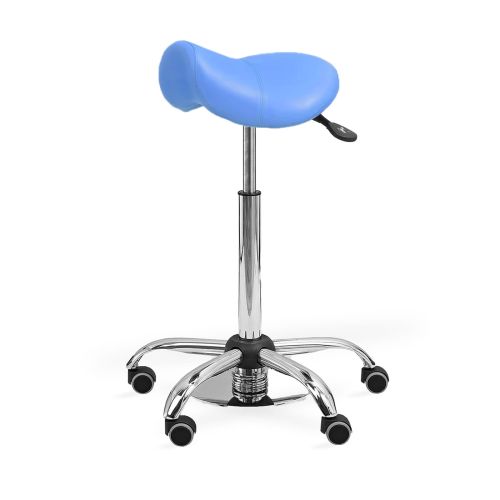 Stolička MEDICA STS taboret-medica-sts-kolor-07.jpg