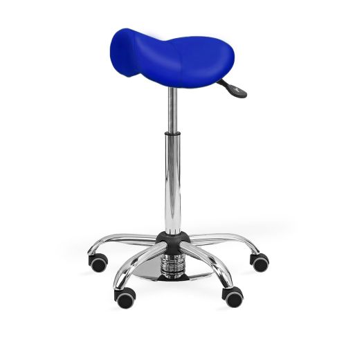 Stolička MEDICA STS taboret-medica-sts-kolor-08.jpg