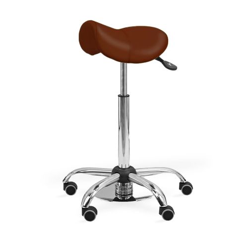 Stolička MEDICA STS taboret-medica-sts-kolor-09.jpg