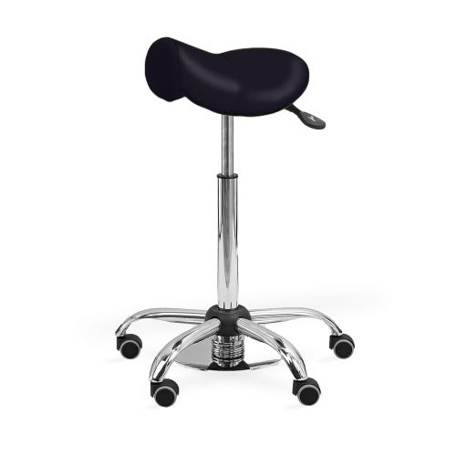 Stolička MEDICA STS taboret-medica-sts-kolor-10.jpg