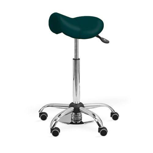 Stolička MEDICA STS taboret-medica-sts-kolor-12.jpg