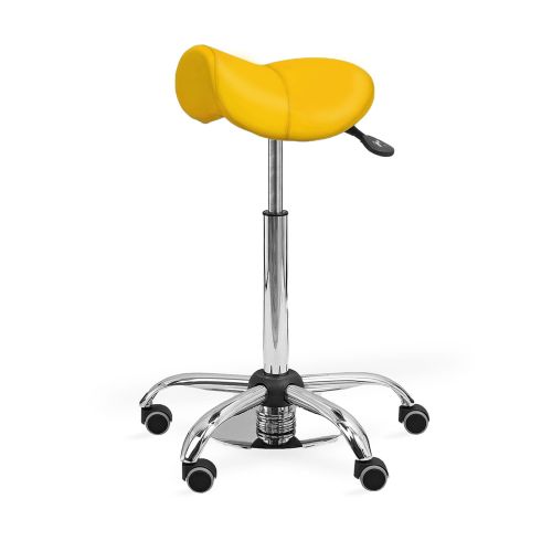 Stolička MEDICA STS taboret-medica-sts-kolor-14.jpg