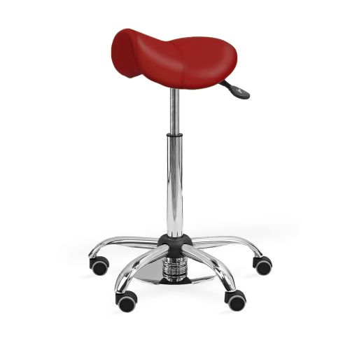 Stolička MEDICA STS taboret-medica-sts-kolor-18.jpg