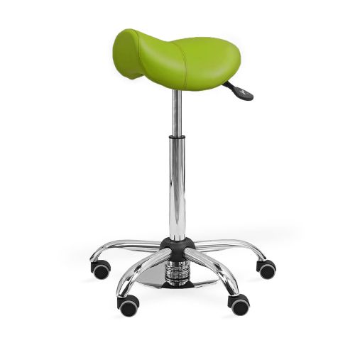 Stolička MEDICA STS taboret-medica-sts-kolor-20.jpg