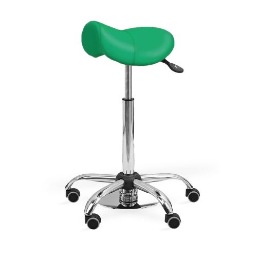 Stolička MEDICA STS taboret-medica-sts-kolor-21.jpg