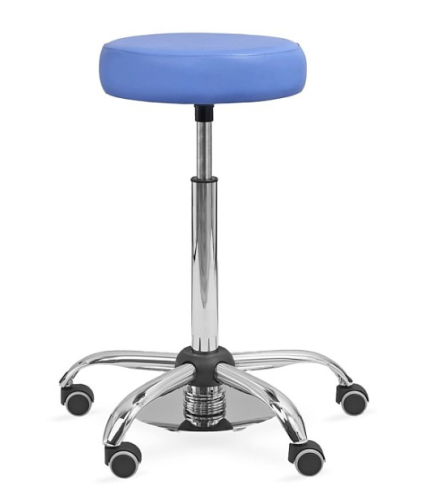 Stolička MEDICA Zrzut ekranu 2024-03-21 100512.png