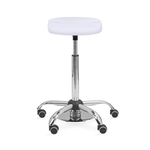 Stolička MEDICA taboret-medica-kolor-01.jpg