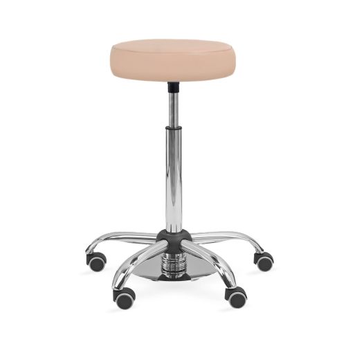 Stolička MEDICA taboret-medica-kolor-03.jpg