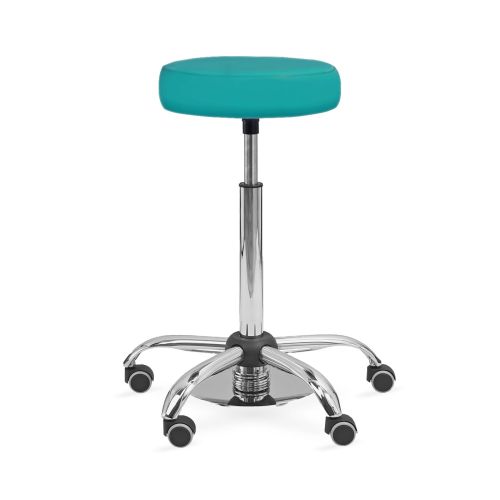 Stolička MEDICA taboret-medica-kolor-05.jpg