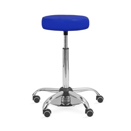 Stolička MEDICA taboret-medica-kolor-08.jpg