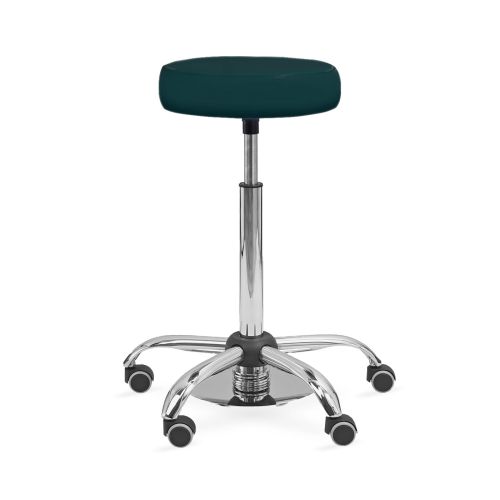 Stolička MEDICA taboret-medica-kolor-12.jpg